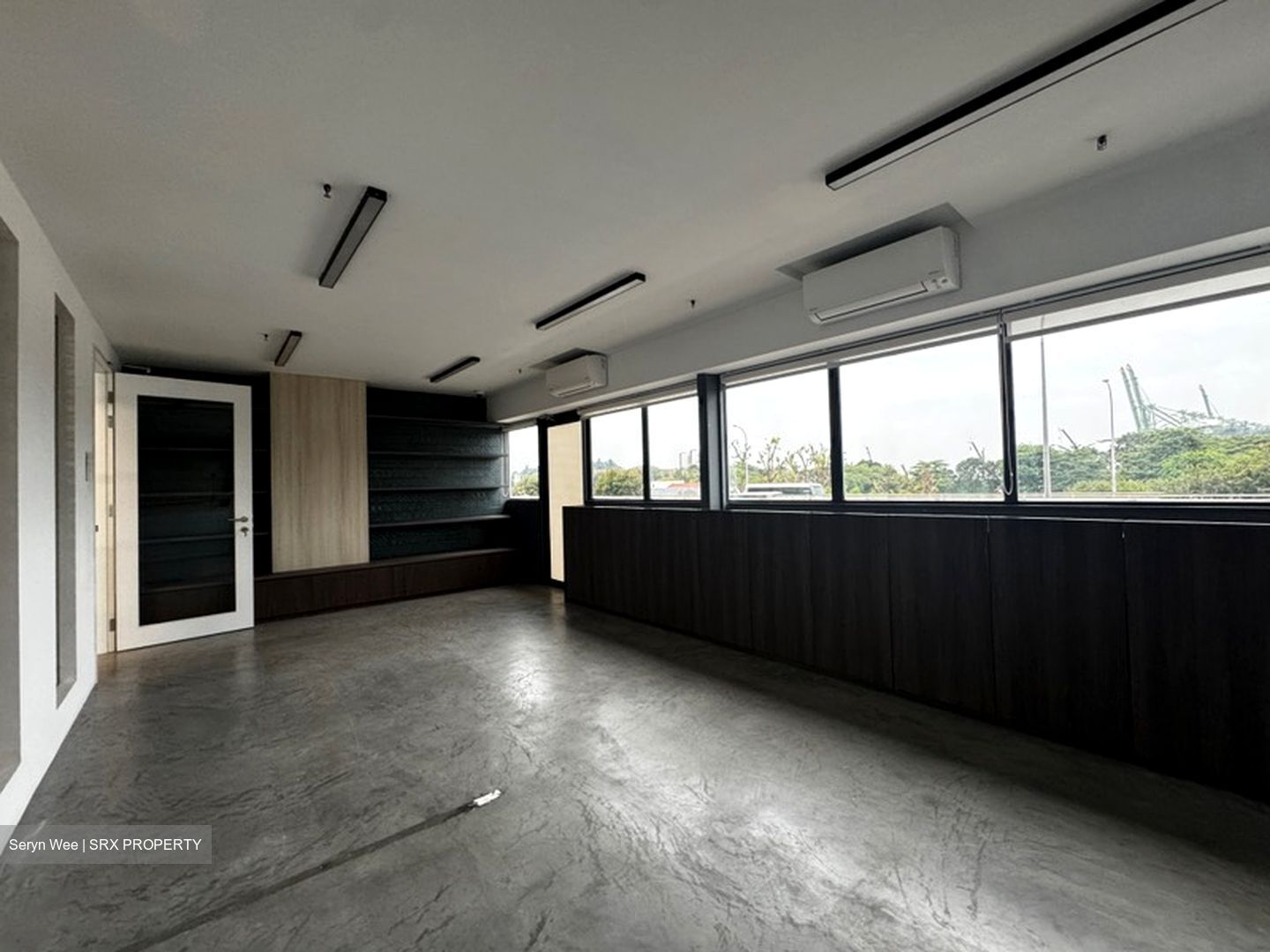 100 Pasir Panjang (D5), Warehouse #535484891